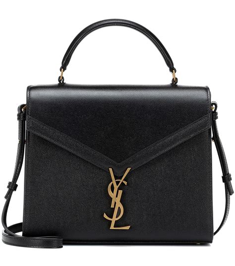 yves saint laurent bag women